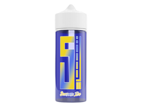 https://www.innocigs.com/media/f5/eb/8a/1698405117/5el-blue-overdosed-longfill-banana-ice-1000x750.png