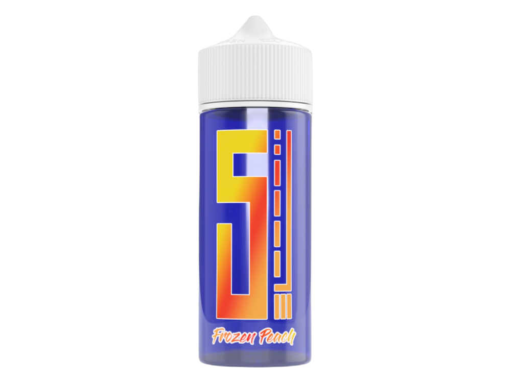 https://www.innocigs.com/media/ef/2b/c7/1698405433/5el-blue-overdosed-longfill-frozen-peach-1000x750.png