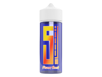 https://www.innocigs.com/media/ef/2b/c7/1698405433/5el-blue-overdosed-longfill-frozen-peach-1000x750.png