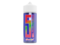 https://www.innocigs.com/media/95/0e/4d/1698405732/5el-blue-overdosed-longfill-strawkiwa-1000x750.png