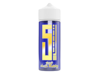 https://www.innocigs.com/media/71/05/41/1698405970/5el-blue-overdosed-longfill-tahiti-vanilla-pudding-1000x750.png