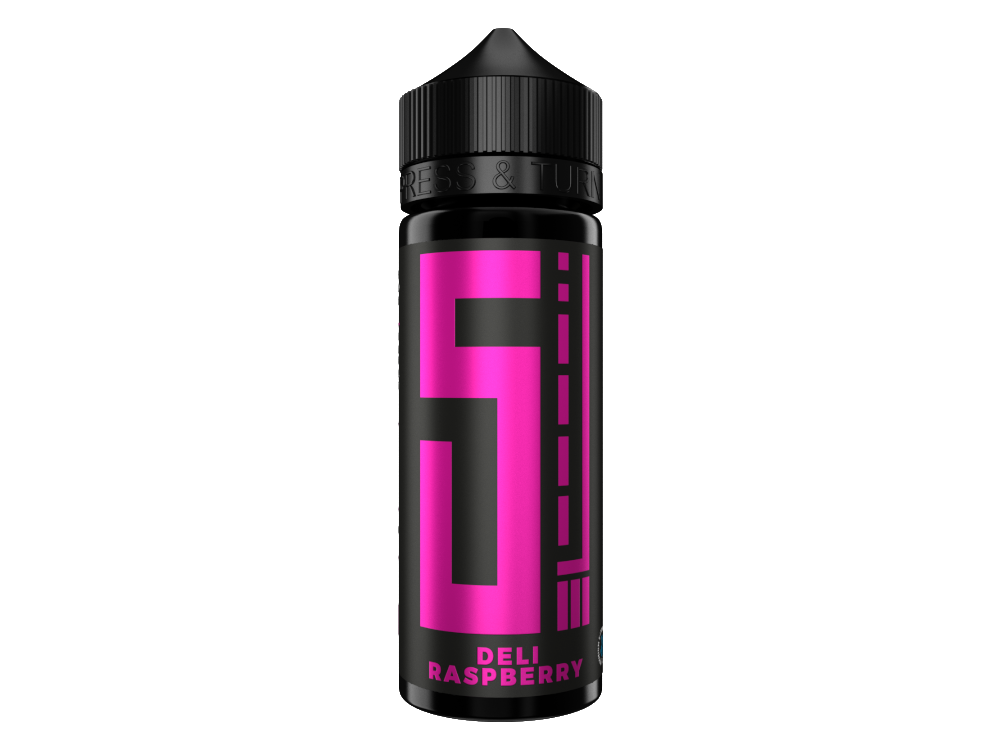 https://www.innocigs.com/media/8a/e7/e0/1698667357/5el-deli-raspberry-10ml-1000x750.png