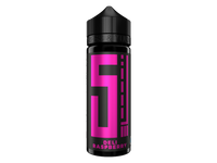 https://www.innocigs.com/media/8a/e7/e0/1698667357/5el-deli-raspberry-10ml-1000x750.png