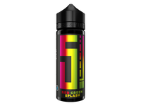 https://www.innocigs.com/media/ac/12/29/1698667729/5el-red-green-splash-10ml-1000x750.png