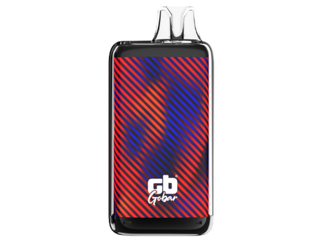 https://www.innocigs.com/media/cd/94/3e/1762240690/GOBAR-Kong-Max-E-Zigaretten-Set-Red-Stripes-1_1000x750.png