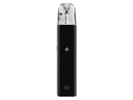 https://www.innocigs.com/media/f8/7a/52/1762509521/Smok-Arco-S1-Kit_black_1000x750.png
