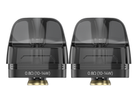 https://www.innocigs.com/media/e8/ca/95/1724232053/aspire_veynom_air_pod_mit_0-8-ohm_head_2_1000x750.png