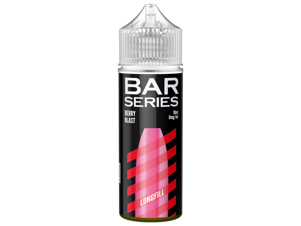 https://www.innocigs.com/media/6e/77/97/1768408091/bar-series-longfill-berry_blast-10ml_1000x750.png