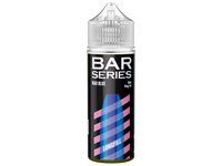 https://www.innocigs.com/media/d3/dd/6d/1726585516/bar-series-longfill-mad_blue-10ml_1000x750.png
