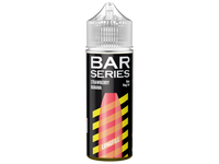 https://www.innocigs.com/media/fd/87/9b/1726585491/bar-series-longfill-strawberry_banana-10ml_1000x750.png