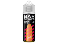https://www.innocigs.com/media/92/62/56/1726585472/bar-series-longfill-watermelon_energy_ice-10ml_1000x750.png