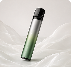 Vapes (Einweg)