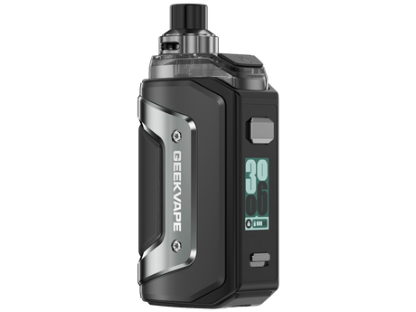 https://www.innocigs.com/media/8d/a9/12/1761831507/geekvape-aegis-hero-5-kit-iron-black_1000x750.png