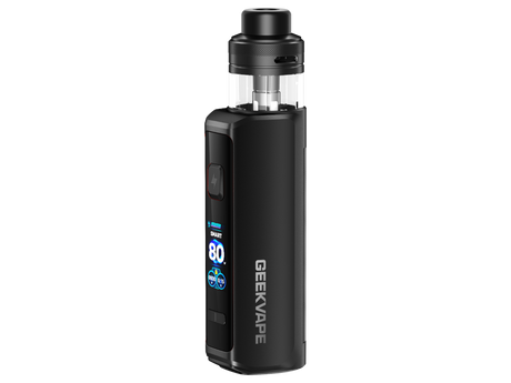 https://www.innocigs.com/media/4f/53/fe/1763465959/geekvape_aegis_force_kit_carbon-black_1000x750.png