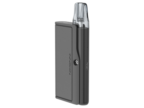 https://www.innocigs.com/media/96/2f/cc/1767009287/innokin-ez-leva-combo-kit-midnight-black_1000x750.png