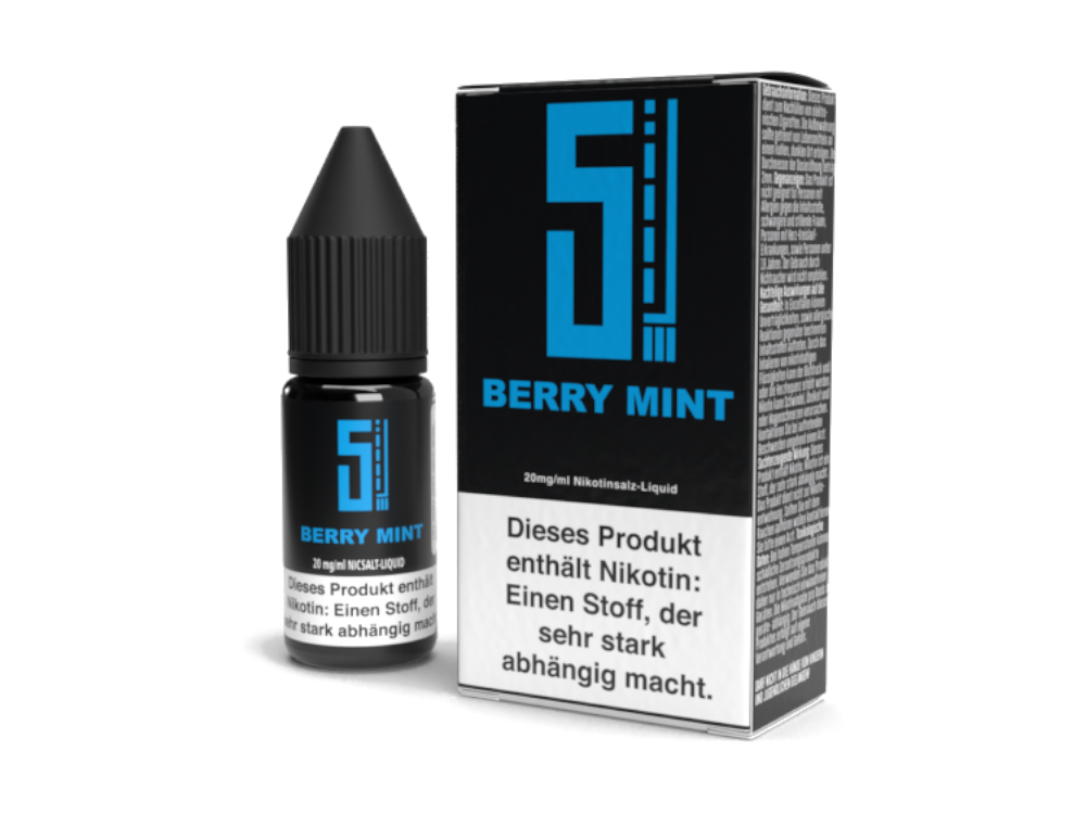 https://www.innocigs.com/media/ff/a2/08/1679919648/5EL-NicSalt-Berry-Mint-20mg-1000x750_neu.png