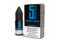 https://www.innocigs.com/media/ff/a2/08/1679919648/5EL-NicSalt-Berry-Mint-20mg-1000x750_neu.png