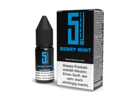 https://www.innocigs.com/media/ff/a2/08/1679919648/5EL-NicSalt-Berry-Mint-20mg-1000x750_neu.png