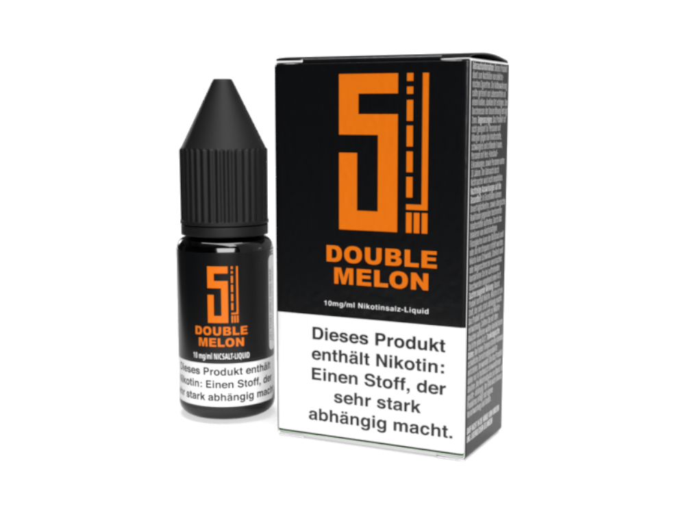 https://www.innocigs.com/media/6a/28/c7/1679920235/5EL-NicSalt-Doble-Melon-10mg-1000x750_neu.png