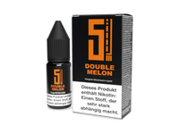 https://www.innocigs.com/media/6a/28/c7/1679920235/5EL-NicSalt-Doble-Melon-10mg-1000x750_neu.png