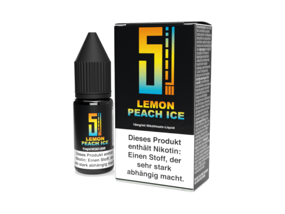 https://www.innocigs.com/media/66/91/d8/1679920453/5EL-NicSalt-Lemon-Peach-Ice-10mg-1000x750_neu.png