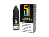 https://www.innocigs.com/media/66/91/d8/1679920453/5EL-NicSalt-Lemon-Peach-Ice-10mg-1000x750_neu.png