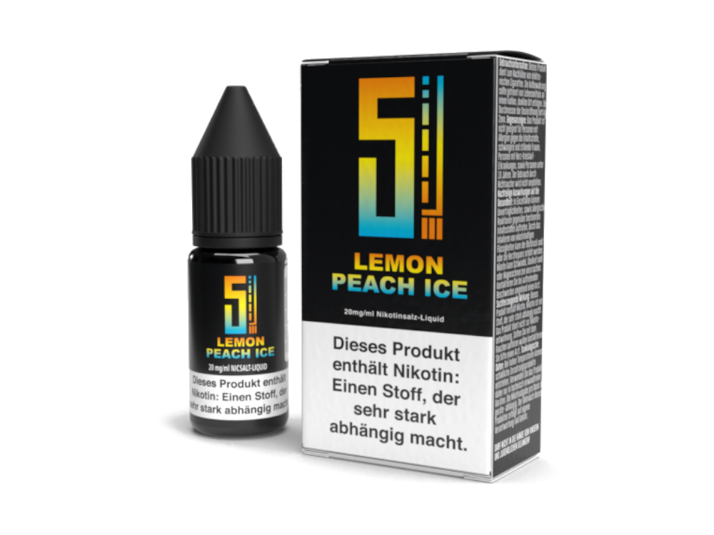 https://www.innocigs.com/media/a7/de/36/1679920453/5EL-NicSalt-Lemon-Peach-Ice-20mg-1000x750_neu.png