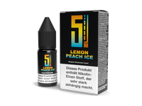 https://www.innocigs.com/media/a7/de/36/1679920453/5EL-NicSalt-Lemon-Peach-Ice-20mg-1000x750_neu.png