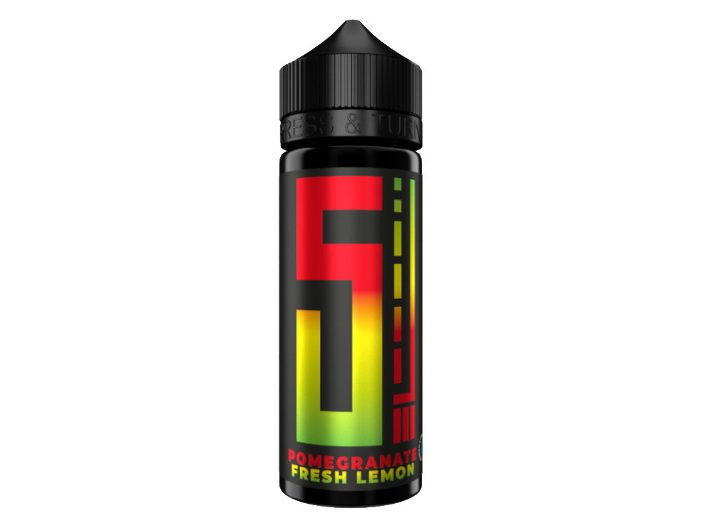 https://www.innocigs.com/media/5f/41/34/1698668424/5el-Pomegranate-fresh-lemon-10ml-1000x750.png