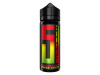 https://www.innocigs.com/media/5f/41/34/1698668424/5el-Pomegranate-fresh-lemon-10ml-1000x750.png