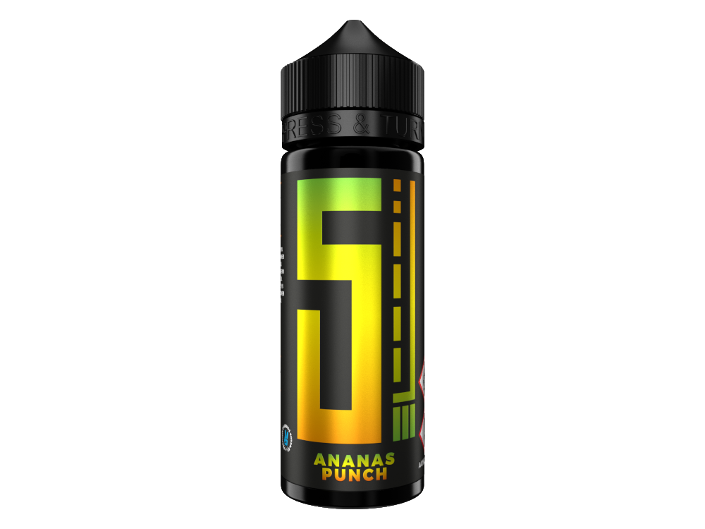 https://www.innocigs.com/media/72/4f/0d/1698665845/5el-ananas-punch-10ml-1000x750.png