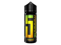 https://www.innocigs.com/media/72/4f/0d/1698665845/5el-ananas-punch-10ml-1000x750.png