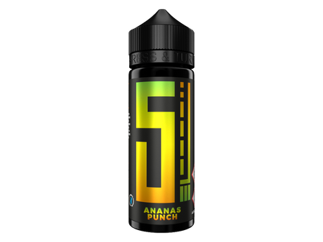 https://www.innocigs.com/media/72/4f/0d/1698665845/5el-ananas-punch-10ml-1000x750.png