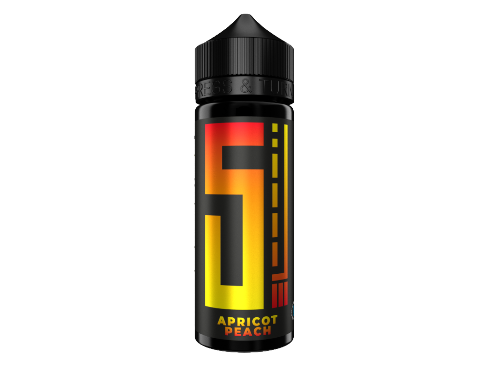 https://www.innocigs.com/media/e3/2b/26/1698666028/5el-apricot-peach-10ml-1000x750.png