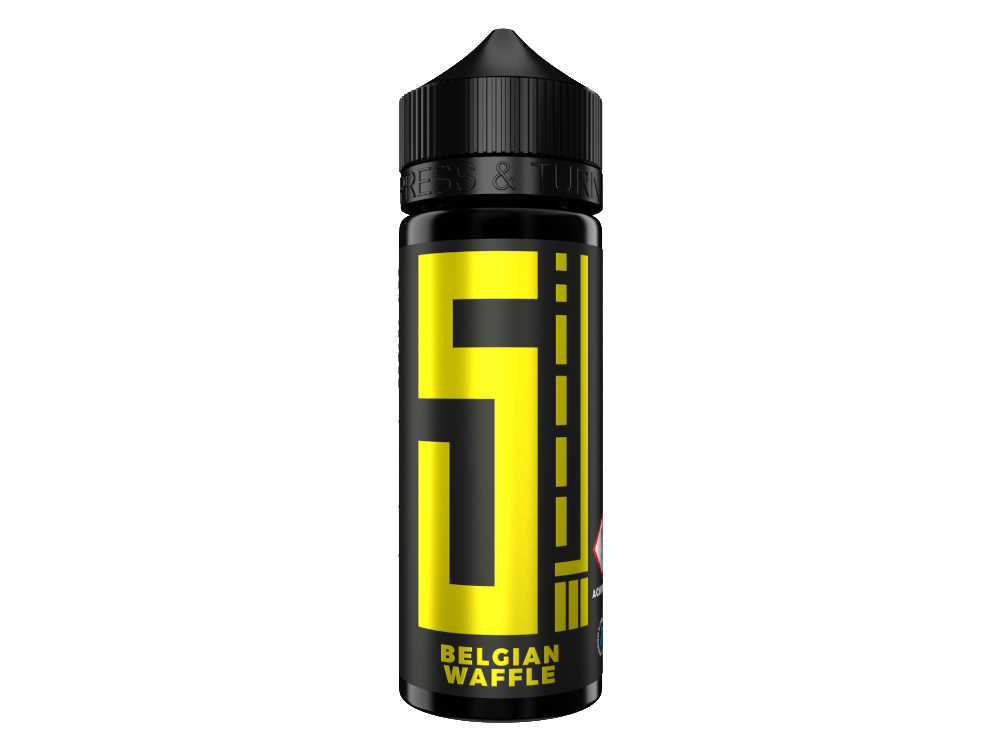 https://www.innocigs.com/media/94/20/ca/1698667041/5el-belgian-waffle-10ml-1000x750.png