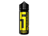 https://www.innocigs.com/media/94/20/ca/1698667041/5el-belgian-waffle-10ml-1000x750.png