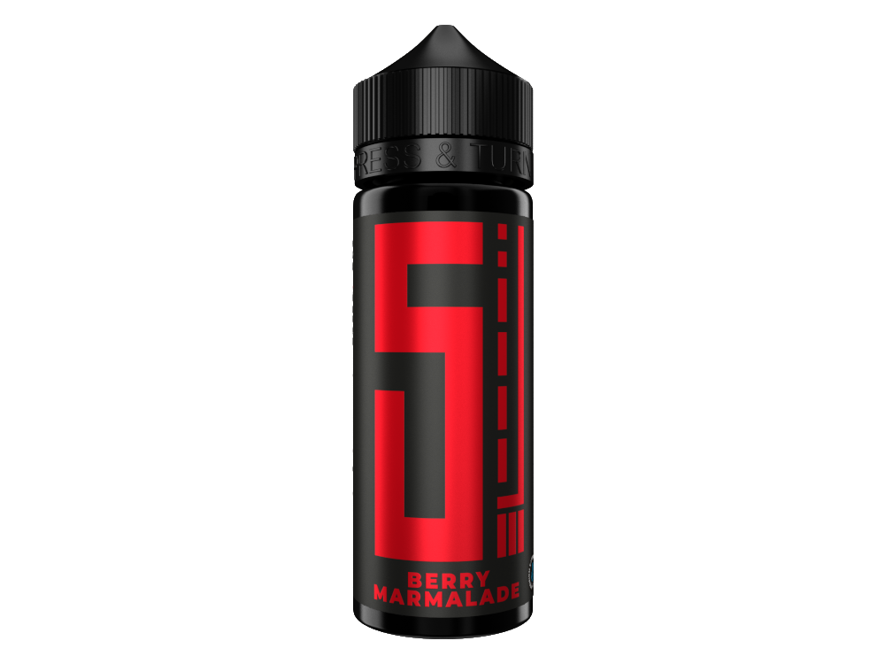 https://www.innocigs.com/media/92/2a/ea/1698666576/5el-berry-marmalade-10ml-1000x750.png