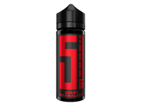 https://www.innocigs.com/media/92/2a/ea/1698666576/5el-berry-marmalade-10ml-1000x750.png