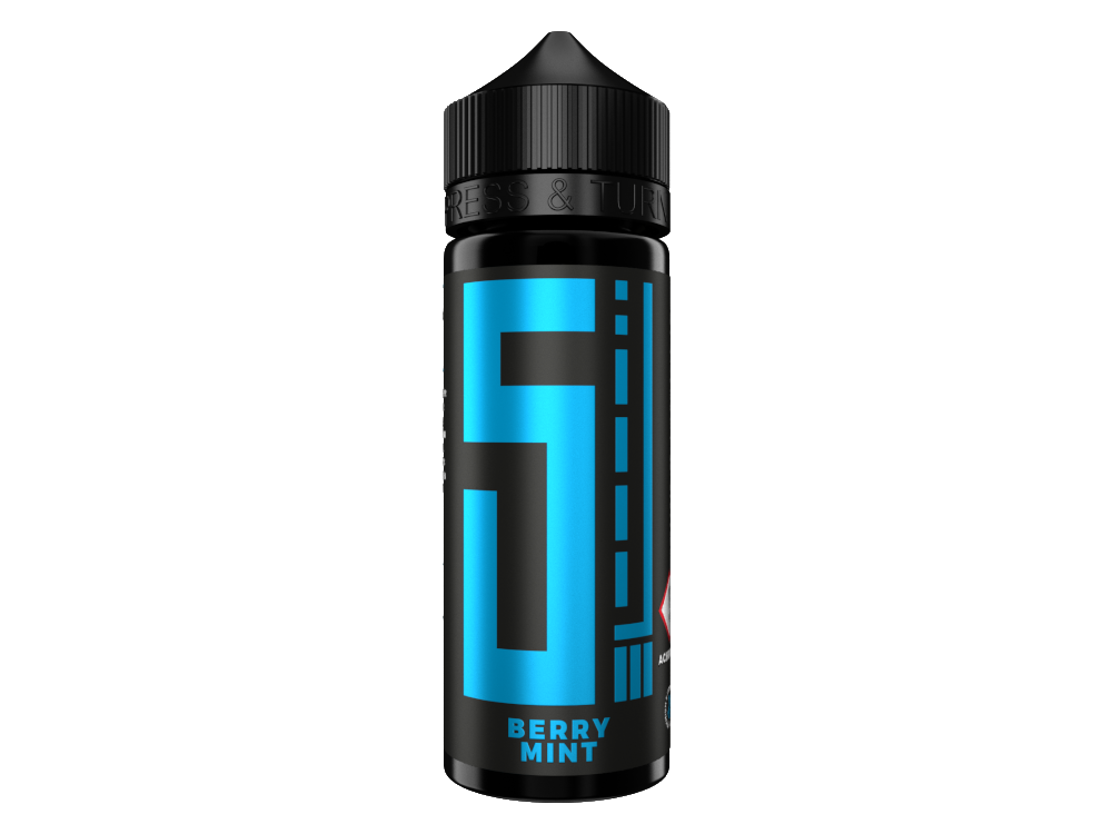 https://www.innocigs.com/media/9c/84/dd/1698666925/5el-berry-mint-10ml-1000x750.png