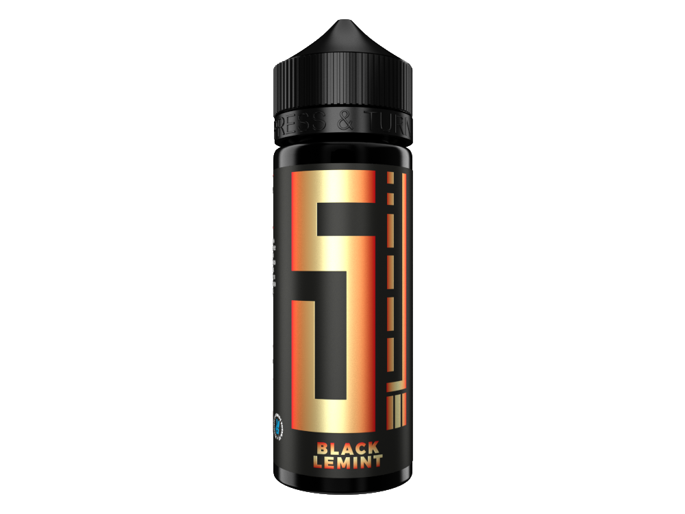 https://www.innocigs.com/media/c7/6d/56/1698666202/5el-black-lemint-10ml-1000x750.png