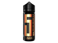 https://www.innocigs.com/media/c7/6d/56/1698666202/5el-black-lemint-10ml-1000x750.png