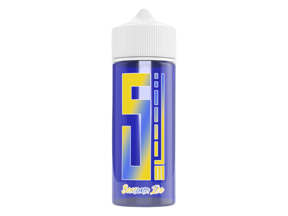https://www.innocigs.com/media/f5/eb/8a/1698405117/5el-blue-overdosed-longfill-banana-ice-1000x750.png