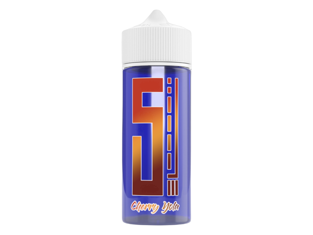 https://www.innocigs.com/media/e8/0d/a3/1698405327/5el-blue-overdosed-longfill-cherry-yola-1000x750.png