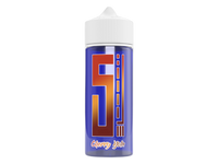 https://www.innocigs.com/media/e8/0d/a3/1698405327/5el-blue-overdosed-longfill-cherry-yola-1000x750.png