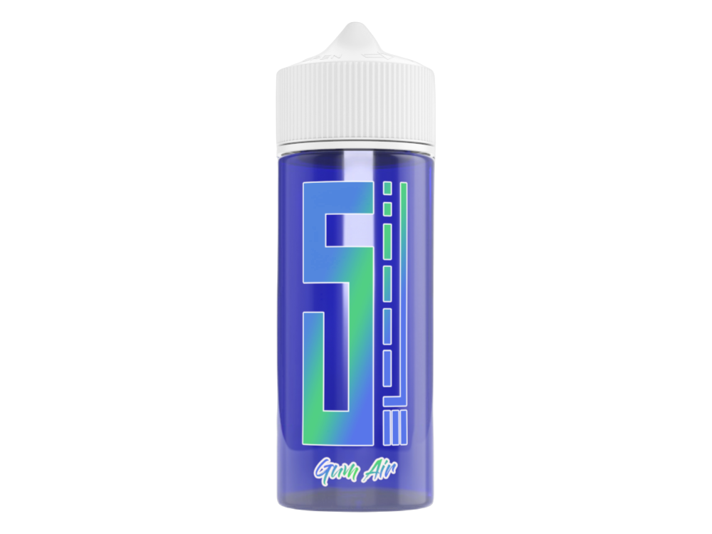 https://www.innocigs.com/media/f7/e5/f2/1698405534/5el-blue-overdosed-longfill-gum-air-1000x750.png
