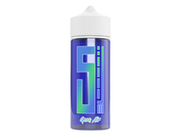 https://www.innocigs.com/media/f7/e5/f2/1698405534/5el-blue-overdosed-longfill-gum-air-1000x750.png