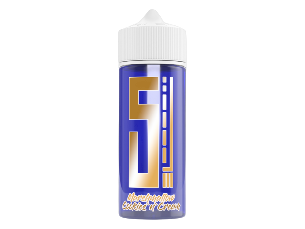https://www.innocigs.com/media/e4/96/e5/1698405631/5el-blue-overdosed-longfill-marshmallow-cookie-1000x750.png