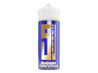https://www.innocigs.com/media/e4/96/e5/1698405631/5el-blue-overdosed-longfill-marshmallow-cookie-1000x750.png