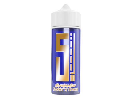 https://www.innocigs.com/media/e4/96/e5/1698405631/5el-blue-overdosed-longfill-marshmallow-cookie-1000x750.png