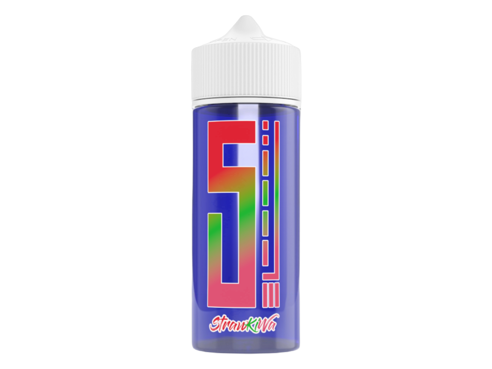 https://www.innocigs.com/media/95/0e/4d/1698405732/5el-blue-overdosed-longfill-strawkiwa-1000x750.png